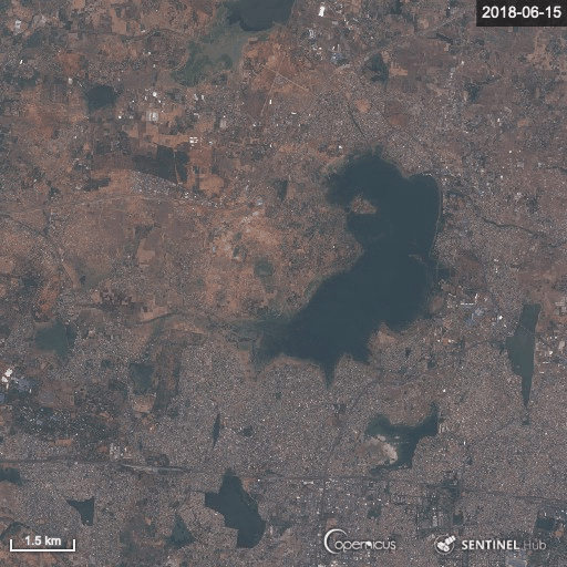 How to Build a GIF of Satellite Imagery in R - Global Investigative  Journalism Network